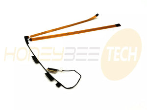 GENUINE LENOVO THINKPAD T460S T470S LAPTOP WEBCAM CAMERA CABLE 00UR900 TESTED - Honeybee-Technologies