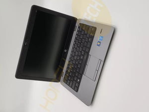 HP ELITEBOOK 820 G1 INTEL CORE i7-4600U 2.1GHZ NO HDD | NO OS | NO MEMORY (01) - Honeybee-Technologies