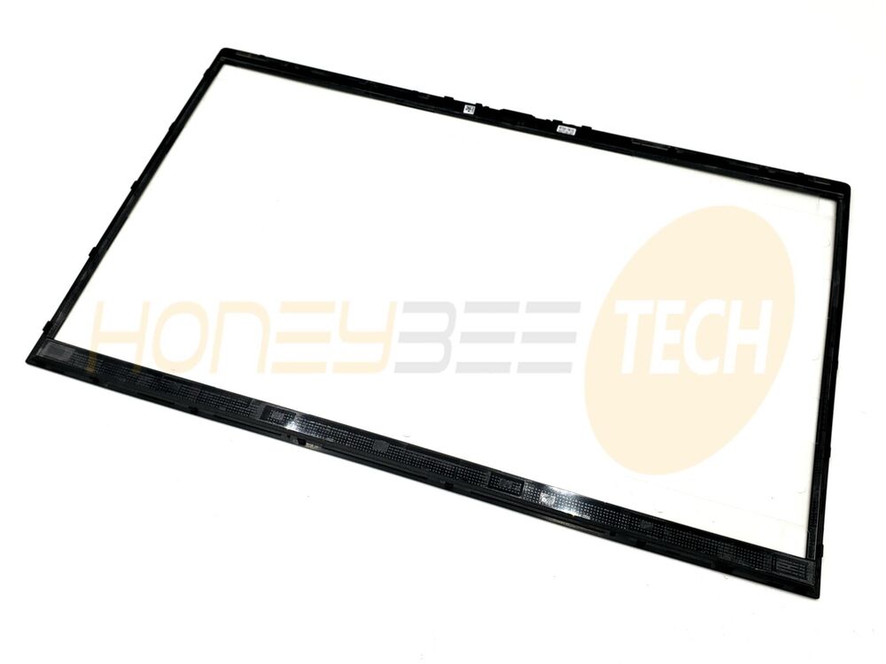 NEW GENUINE HP ELITEBOOK 840 G7 840 G8 LCD BEZEL MIC 6070B1708103 M07100-001 - Honeybee-Technologies