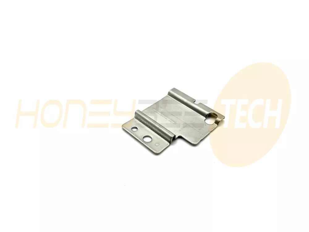 GENUINE LENOVO THINKPAD T490 T590 LAPTOP FINGERPRINT READER BRACKET EC1AD000500 - Honeybee-Technologies
