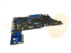 GENUINE HP PROBOOK 450 G5 LAPTOP INTEL MOTHERBOARD i5-8250U L00828-601 TESTED - Honeybee-Technologies