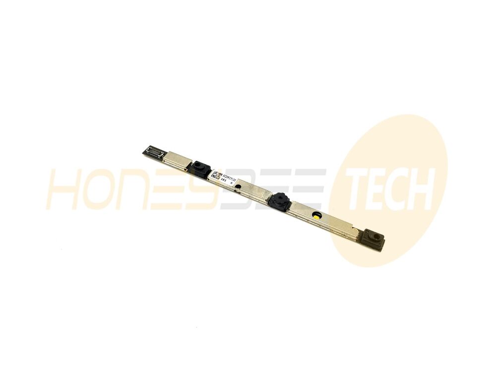 GENUINE LENOVO THINKPAD T14S G2 WEBCAM 2MIC SC20F27133 5C20W86476 TESTED - Honeybee-Technologies