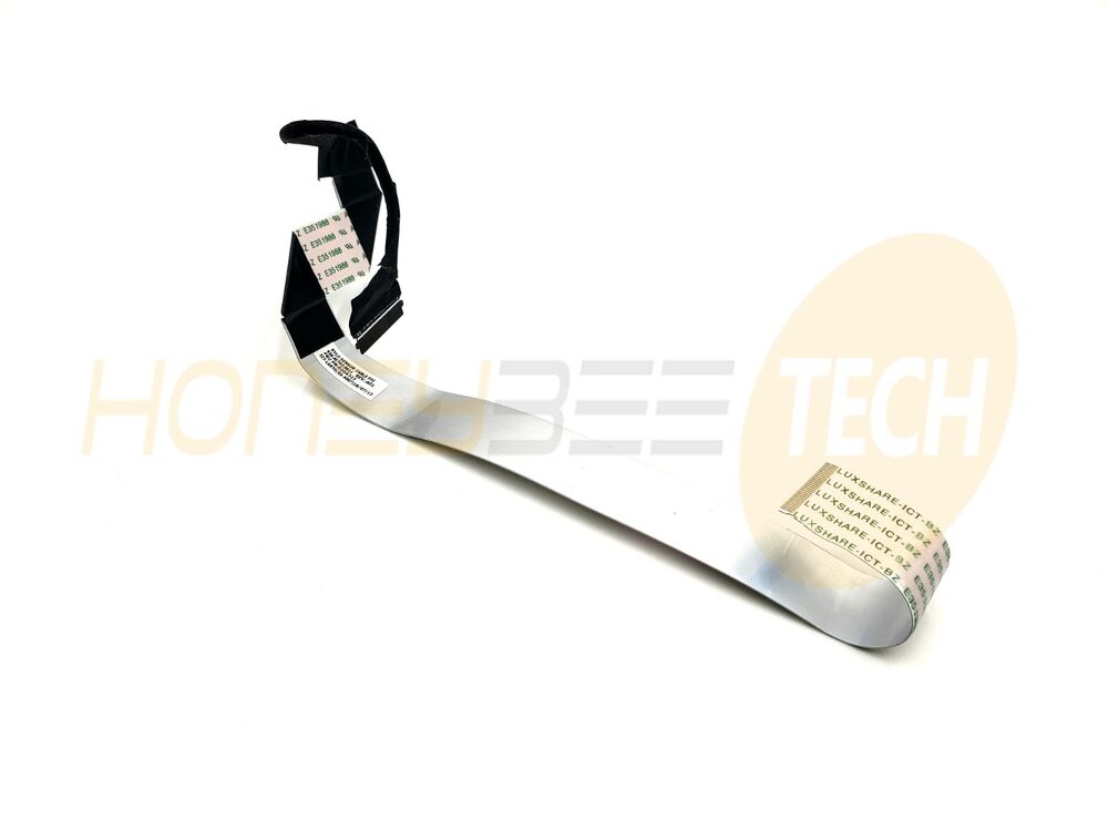GENUINE LENOVO THINKPAD L380 LAPTOP SENSOR CABLE 02DA323 TESTED - Honeybee-Technologies