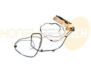 GENUINE LENOVO THINKPAD W541 WWAN/WLAN ANTENNA KIT 04X5532 - Honeybee-Technologies