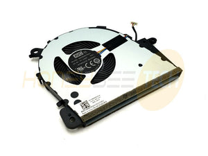 GENUINE LENOVO V14-ADA LAPTOP CPU COOLING FAN 5F10S13876 TESTED - Honeybee-Technologies