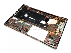 GENUINE HP ELITEBOOK 850 G6 LAPTOP PALMREST TOP COVER L63370-001 GRADE A - Honeybee-Technologies