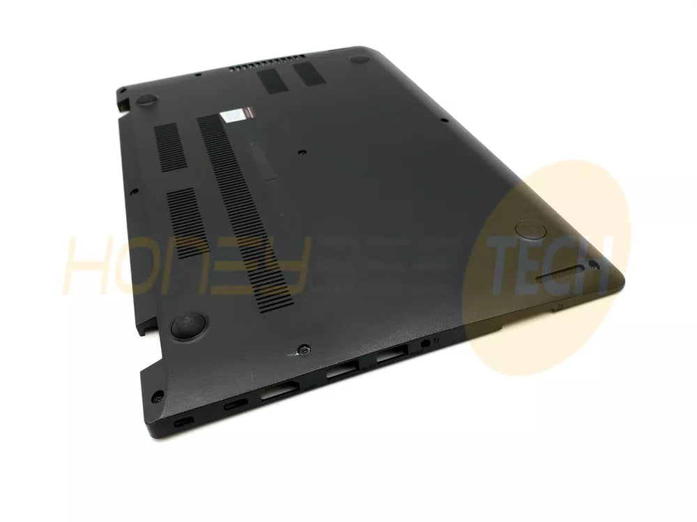 GENUINE LENOVO THINKPAD 13 G2 BOTTOM BASE ACCESS PANEL COVER 01HW850 GRADE A - Honeybee-Technologies