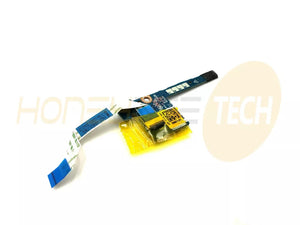 GENUINE DELL LATITUDE E7240 SIM CARD CIRCUIT BOARD W/CABLE LS-9431P YY58C TESTED - Honeybee-Technologies