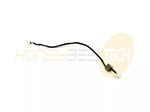 GENUINE LENOVO THINKPAD EDGE E540 LAPTOP DC IN CABLE DC02001L500 TESTED - Honeybee-Technologies