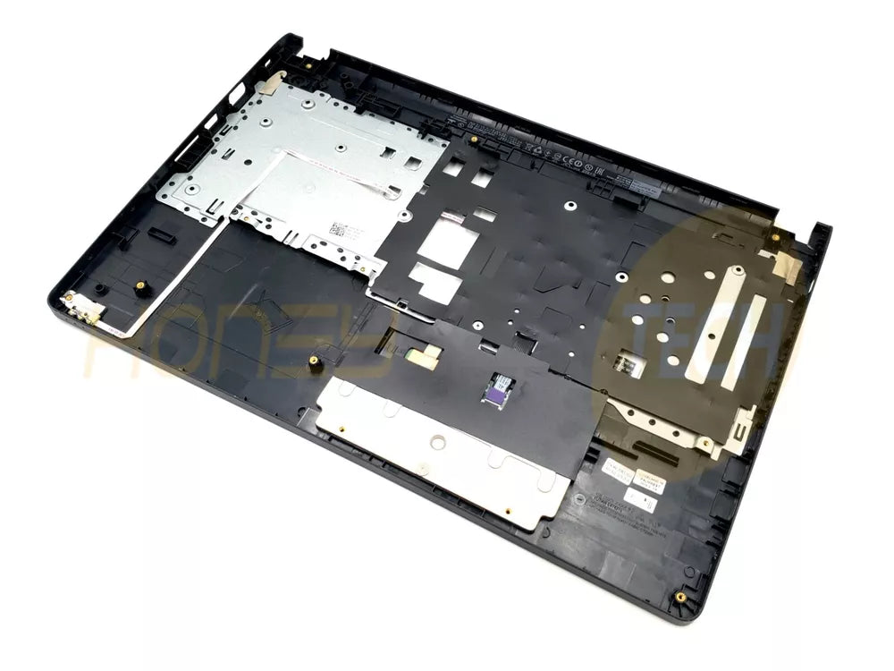 GENUINE DELL LATITUDE 3560 PALMREST TOUCHPAD ASSEMBLY G104Y 0G104Y GRADE B - Honeybee-Technologies