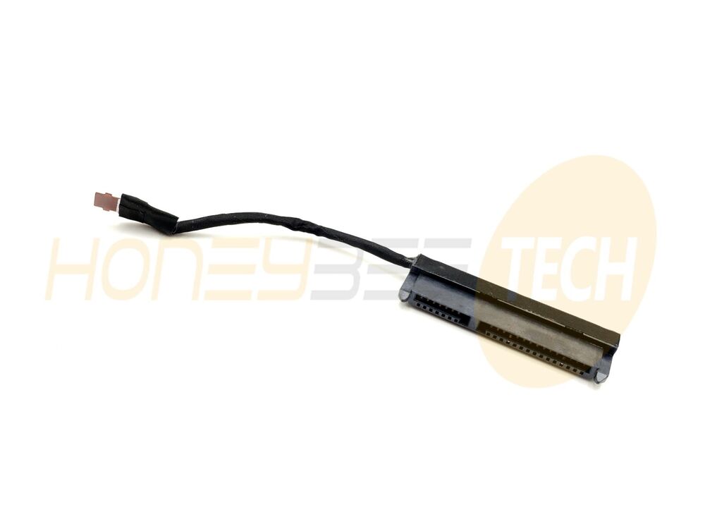 GENUINE HP PROBOOK 455 G7 LAPTOP HDD HARD DRIVE SATA CABLE L78776-001 TESTED - Honeybee-Technologies