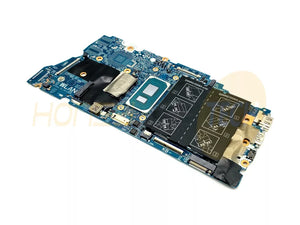 GENUINE DELL INSPIRON 5406 2-IN-1 INTEL MOTHERBOARD i7-1165G7 VMRNH TESTED - Honeybee-Technologies