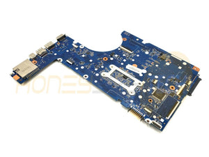 GENUINE HP PROBOOK 455 G4 MOTHERBOARD AMD A10-9600P RADEON R5 907356-601 TESTED - Honeybee-Technologies