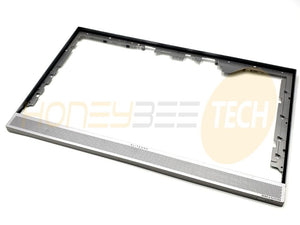 GENUINE HP ELITEONE 800 G3 ALL-IN-ONE LCD BEZEL MIDDLE FRAME 911655-001 GRADE A - Honeybee-Technologies