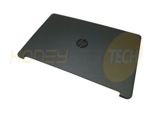 GENUINE HP PROBOOK 650 G1 LAPTOP LCD BACK COVER REAR LID 738691-001 GRADE B - Honeybee-Technologies