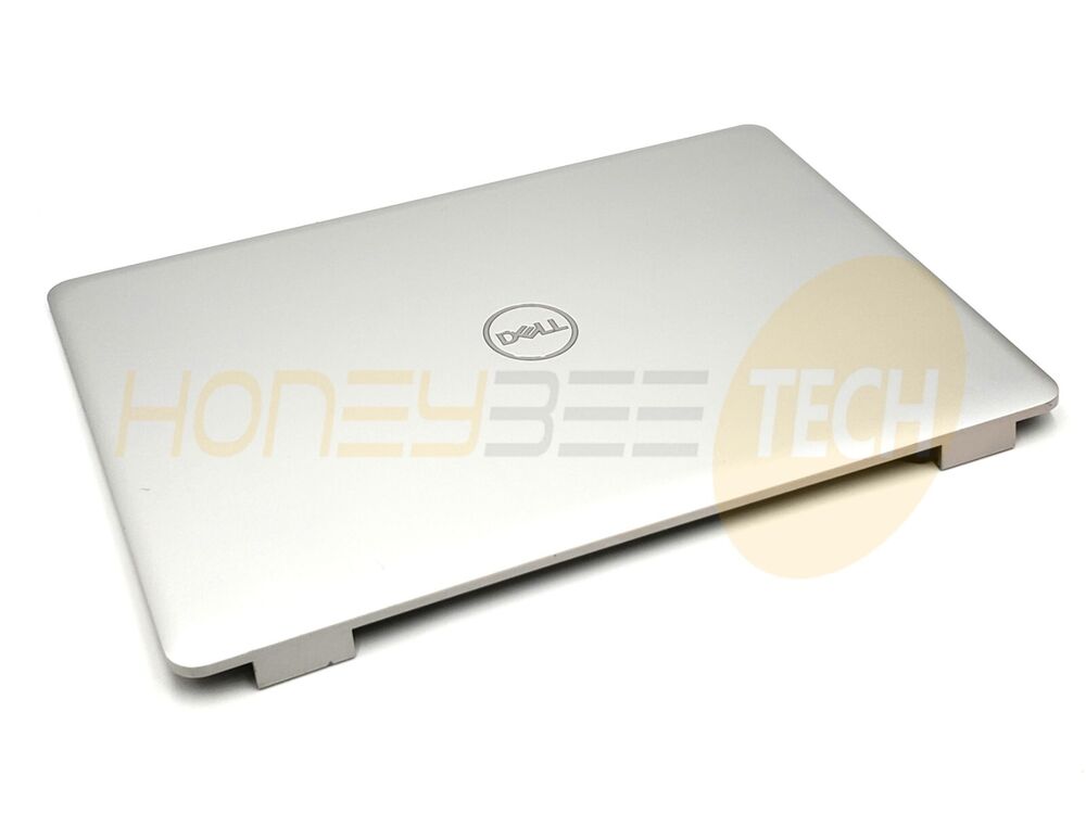 GENUINE DELL INSPIRON 15 5584 LAPTOP LCD BACK COVER REAR LID GYCJR GRADE B - Honeybee-Technologies