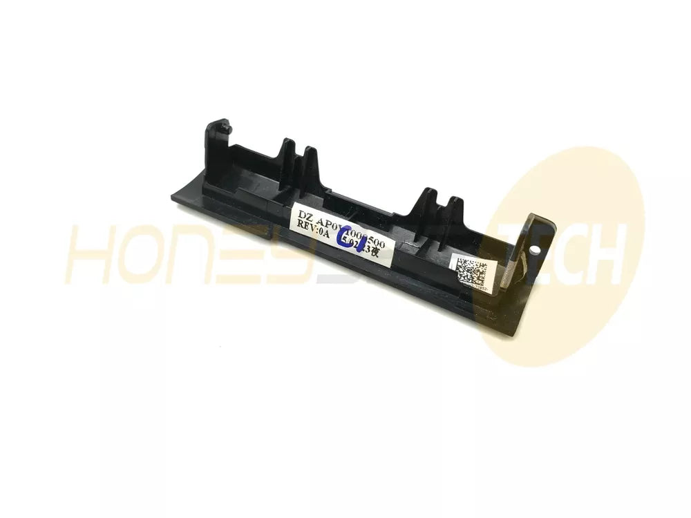 GENUINE DELL LATITUDE E6540 PRECISION M2800 HARD DRIVE CADDY 73YH2 073YH2 - Honeybee-Technologies