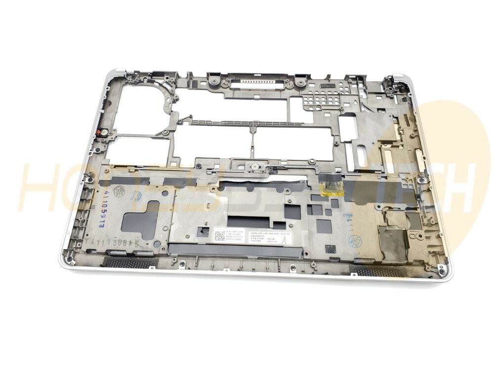 GENUINE DELL LATITUDE E7240 LAPTOP BOTTOM BASE CASE CHASSIS COVER 132MD GRADE A - Honeybee-Technologies