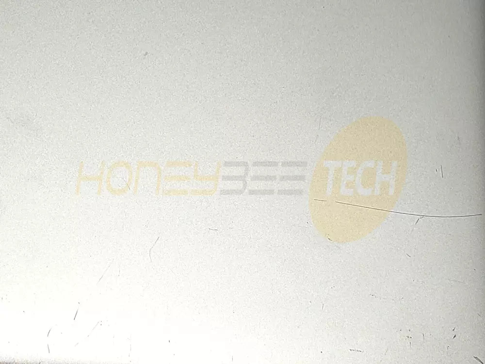 GENUINE HP PROBOOK 450 G4 LCD BACK COVER FOR NON-TOUCHSCREEN 905758-001 GRADE B - Honeybee-Technologies