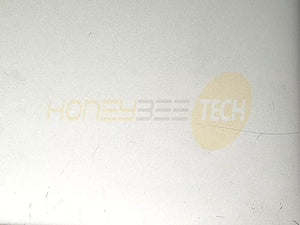 GENUINE HP PROBOOK 450 G4 LCD BACK COVER FOR NON-TOUCHSCREEN 905758-001 GRADE B - Honeybee-Technologies