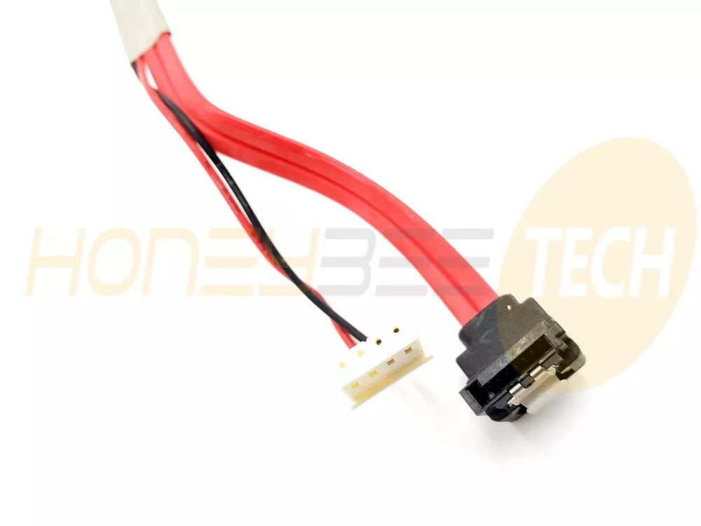 GENUINE HP ELITEONE 800 G1 ALL-IN-ONE AIO OPTICAL SATA CABLE 722559-001 TESTED - Honeybee-Technologies