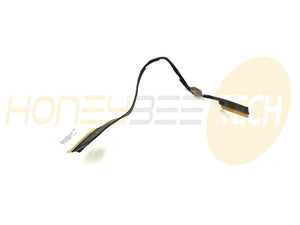 GENUINE LENOVO THINKPAD T550 W550S LAPTOP LCD VIDEO DISPLAY CABLE 00NY455 TESTED - Honeybee-Technologies