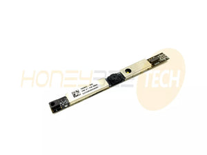 GENUINE HP STREAM 14-CB174WM WEBCAM CAMERA MODULE 765892-955 766523-025 TESTED - Honeybee-Technologies