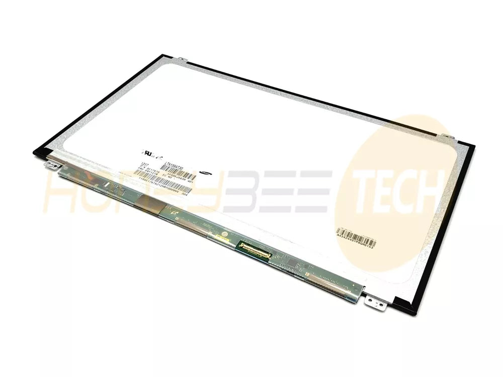 GENUINE LENOVO THINKPAD EDGE E531 15.6" LED LCD SCREEN HD 04Y1278 GRADE C TESTED - Honeybee-Technologies