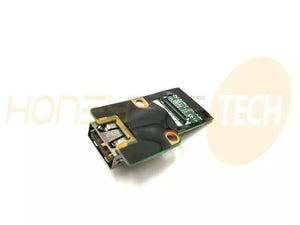 GENUINE LENOVO THINKPAD T450S LAPTOP USB SUBCARD BOARD 00HN680 TESTED - Honeybee-Technologies