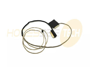 GENUINE DELL INSPIRON 5758 5759 5755 LAPTOP LCD VIDEO CABLE 3P2DK 03P2DK TESTED - Honeybee-Technologies