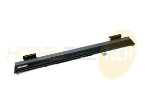 GENUINE HP COMPAQ 6910P LAPTOP POWER SWITCH COVER 446401-001 GRADE A - Honeybee-Technologies