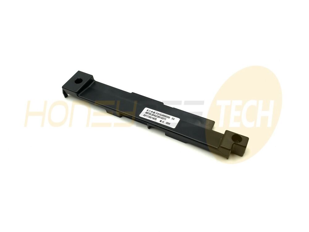 GENUINE DELL PRECISION 7710 LAPTOP PLASTIC DOCK BRACKET FA1DJ000D00 - Honeybee-Technologies