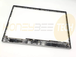 GENUINE HP ELITEONE 800 G1 ALL-IN-ONE FRONT LCD BEZEL 718871-001 733500-001 - Honeybee-Technologies