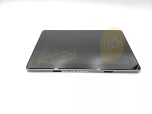 DELL VENUE 10 PRO 5056 TOUCHSCREEN TABLET INTEL ATOM X5-Z8500 128GB SSD | NO OS - Honeybee-Technologies