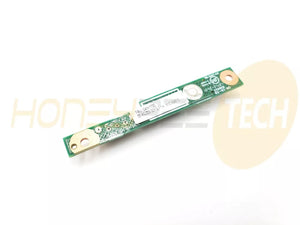 GENUINE LENOVO THINKPAD T430S BLUETOOTH WIRELESS BOARD 04W1700 - Honeybee-Technologies