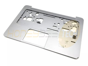 GENUINE HP ELITEBOOK FOLIO 1040 G2 PALMREST TOP UPPER COVER 739576-001 GRADE B - Honeybee-Technologies