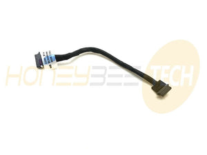 GENUINE LENOVO THINKPAD YOGA 370 POWER BOARD CABLE 01LW052 TESTED - Honeybee-Technologies