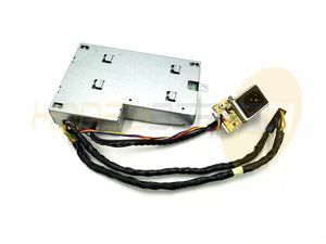 GENUINE DELL OPTIPLEX 7440 AIO 3240AIO 200W POWER SUPPLY L200PA-A00 HR3Y1 0HR3Y1 - Honeybee-Technologies