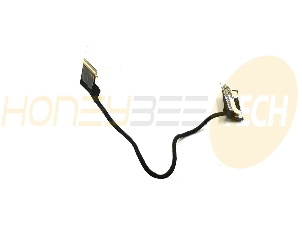 GENUINE LENOVO THINKPAD T430 T430i LAPTOP LCD VIDEO CABLE 04X0843 04W6865 TESTED - Honeybee-Technologies
