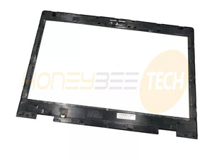 GENUINE HP PROBOOK 640 G5 LAPTOP LCD FRONT TRIM BEZEL L09530-001 GRADE A - Honeybee-Technologies