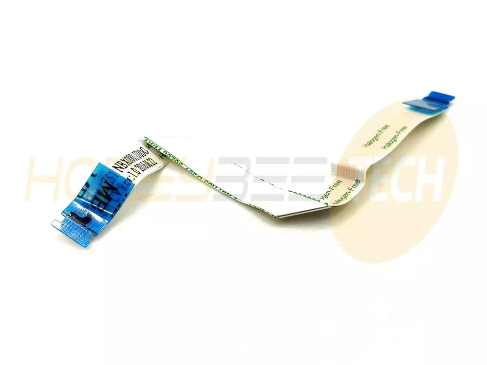GENUINE LENOVO THINKPAD YOGA 260 LAPTOP FINGERPRINT READER CABLE 00NY917 TESTED - Honeybee-Technologies