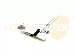 GENUINE LENOVO THINKPAD W540 W541 LAPTOP FINGERPRINT CABLE 04X5555 TESTED - Honeybee-Technologies