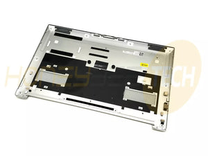 GENUINE DELL PRECISION 5520 LAPTOP BOTTOM BASE CASE ACCESS COVER YHD18 GRADE A - Honeybee-Technologies