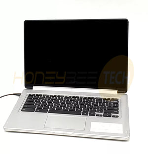 ACER CHROMEBOOK R13 CB5-312T-K8Z9 13.3" TOUCHSCREEN M8173C 2.10GHZ 4GB RAM 16GB - Honeybee-Technologies