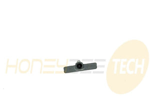 GENUINE DELL PRECISION 5520 5510 XPS 15 9560 METAL WIRELESS MOUNTING BRACKET - Honeybee-Technologies