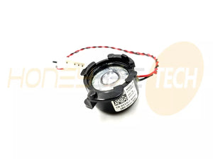 GENUINE DELL OPTIPLEX 9010 7010 USFF INTERNAL SPEAKER 23MM 333CJ 0333CJ TESTED - Honeybee-Technologies