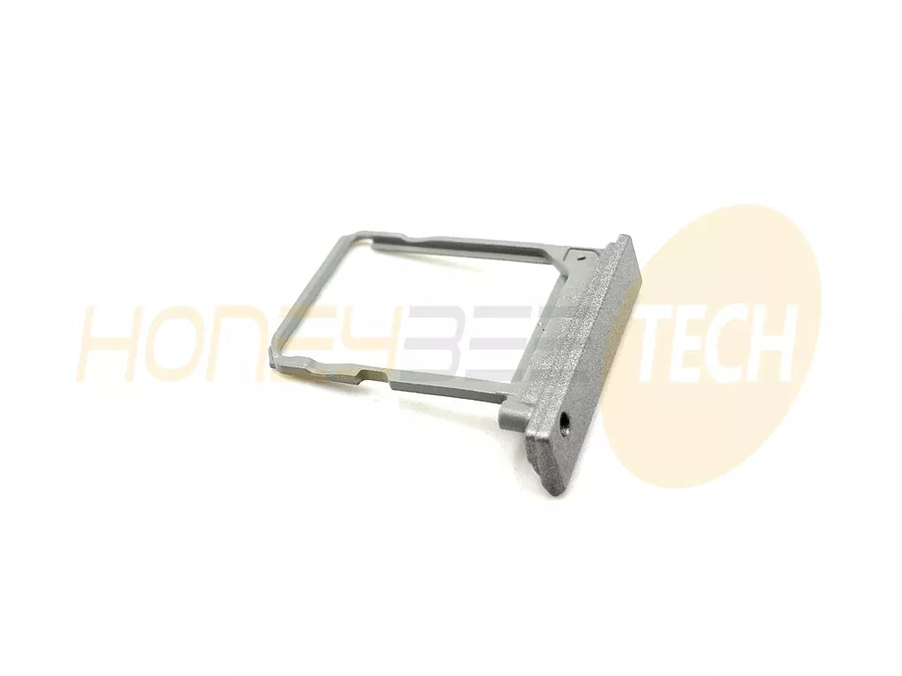 GENUINE DELL LATITUDE 5520 LAPTOP SIM TRAY C4FJ0 0C4FJ0 - Honeybee-Technologies