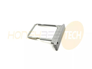 GENUINE DELL LATITUDE 5520 LAPTOP SIM TRAY C4FJ0 0C4FJ0 - Honeybee-Technologies