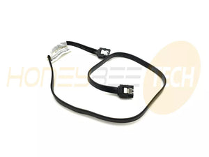 GENUINE LENOVO THINKCENTRE M700 520MM SATA CABLE 04X2738 TESTED - Honeybee-Technologies