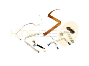 GENUINE HP ELITEBOOK 840 G8 LAPTOP RIBBON CABLE KIT M07101-001 TESTED - Honeybee-Technologies